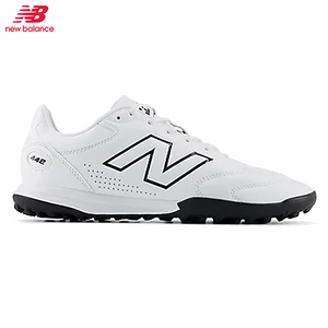 New Balance 442 Pro V3 Turf Senior Soccer Shoe