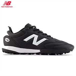 New Balance 442 Team V3 Turf Senior Soccer Shoe