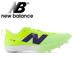 New Balance FuelCell Flite-D Track Spike