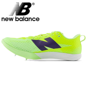 New Balance FuelCell Flite-D Track Spike