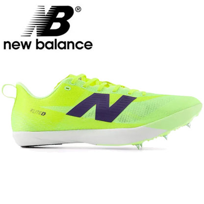New Balance FuelCell Flite-S Track Spike