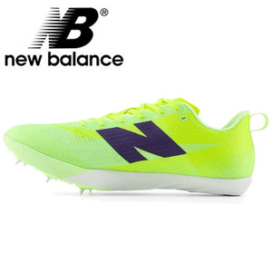 New Balance FuelCell Flite-S Track Spike