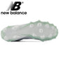 New Balance Freeze LX V5 Low Field Lacrosse Shoe