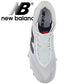 New Balance Freeze LX V5 Low Field Lacrosse Shoe