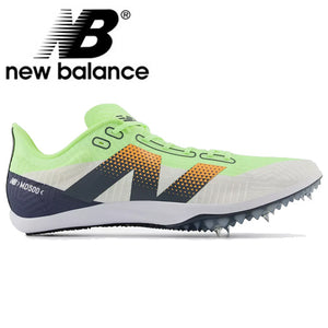 New Balance FuelCell MD500 V9 Track Spike