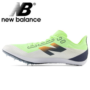 New Balance FuelCell MD500 V9 Track Spike