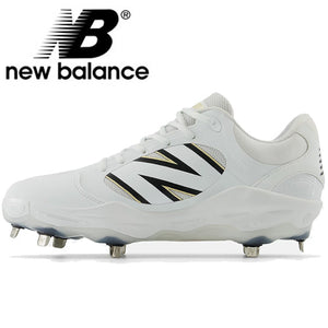 New Balance L3000 V7 - White