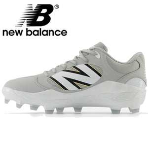 New Balance PL3000 V7 - Grey