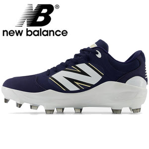 New Balance PL3000 V7 - Navy