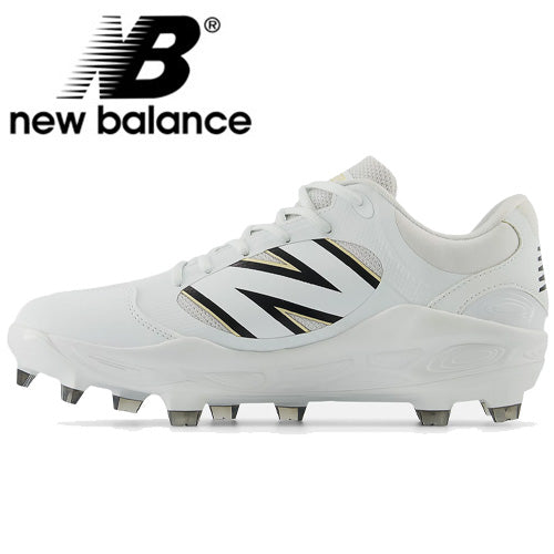 New Balance PL3000 V7 White sourcelondon