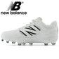 New Balance PL3000 V7 - White