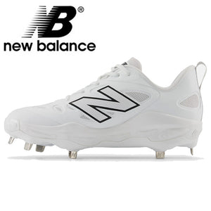 New Balance X Velo V4 Metal