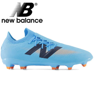 New Balance Furon Destroy V7 FG