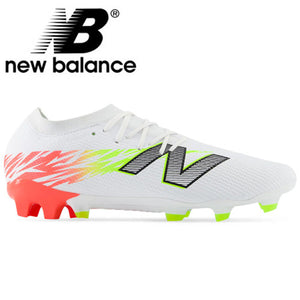 New Balance Furon Team V8 FG
