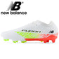New Balance Furon Team V8 FG