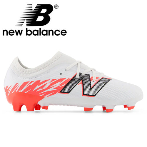 New Balance Furon Team V8 Jr.