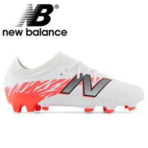 New Balance Furon Team V8 Jr.