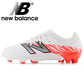 New Balance Furon Team V8 Jr.