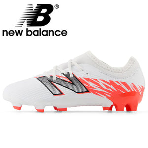 New Balance Furon Team V8 Jr.