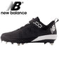 New Balance L4040 V8 - Black