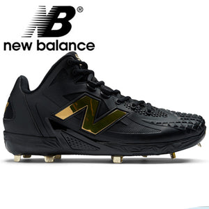 New Balance Fuelcell Ohtani1 - Black