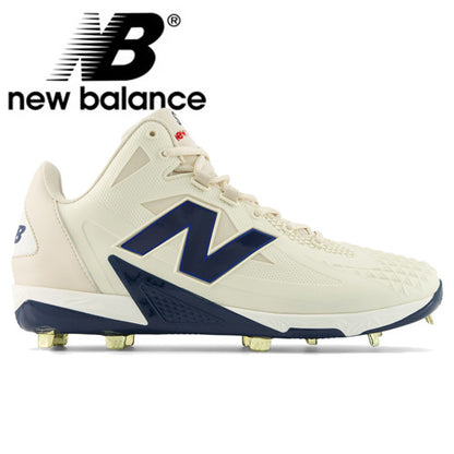 New Balance Fuelcell Ohtani1 - Bisque