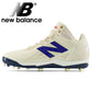 New Balance Fuelcell Ohtani1 - Bisque