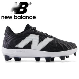 New Balance PL4040 V7 - Black