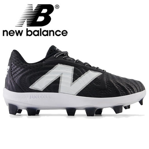 New Balance PL4040 V7 - Black