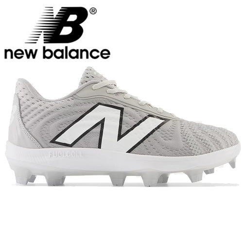 New Balance PL4040 V7 - Grey