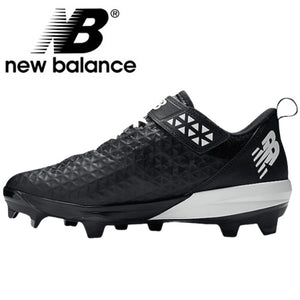 New Balance PL4040 V8 - Black