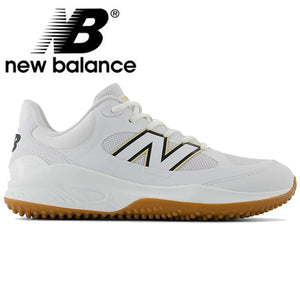 New Balance T3000 V7 - White