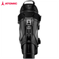 Atomic Nexus 110 BOA® Men's Ski Boots - 2027