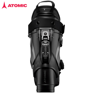 Atomic Nexus 110 BOA® Men's Ski Boots - 2027
