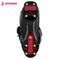 Atomic Nexus 110 BOA® Men's Ski Boots - 2027