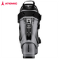 Atomic Nexus 95 W BOA® Women's Ski Boots - 2027