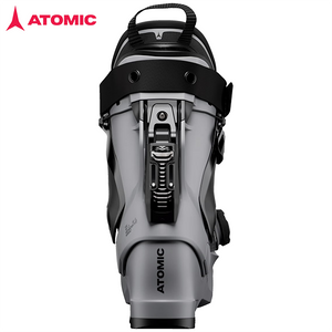 Atomic Nexus 95 W BOA® Women's Ski Boots - 2027