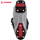 Atomic Nexus 95 W BOA® Women's Ski Boots - 2027