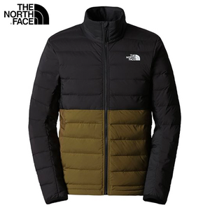 The North Face Belleview Stretch Men's Jacket