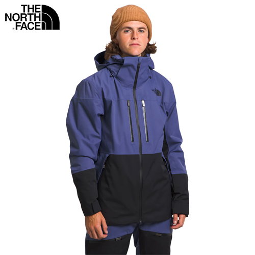 The North Face Chakal Men's Jacket