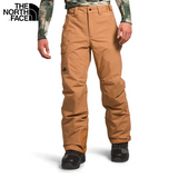 The North Face Freedom Men's Pant