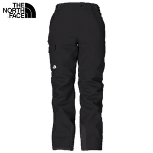 The North Face Freedom Men's Pant