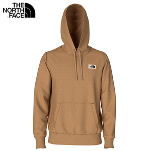 The North Face Heritage Men's Hoodie