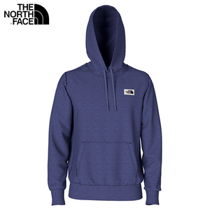 The North Face Heritage Men's Hoodie