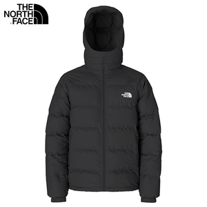 The North Face Hydrenalite Men's Down Jacket