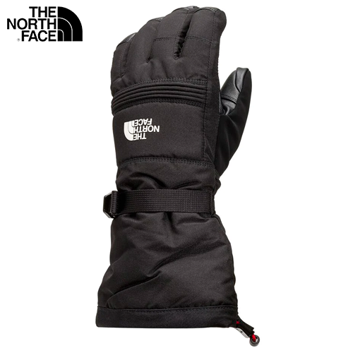 The North Face Montana Gloves Men's