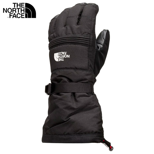 Tnf 2025 montana glove
