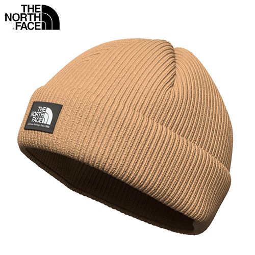 The North Face Salty Dog