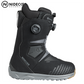 Nidecker Altai Men's Snowboard Boot 2026