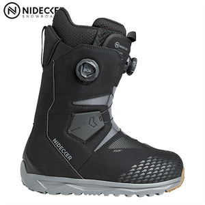 Nidecker Altai Men's Snowboard Boot 2026